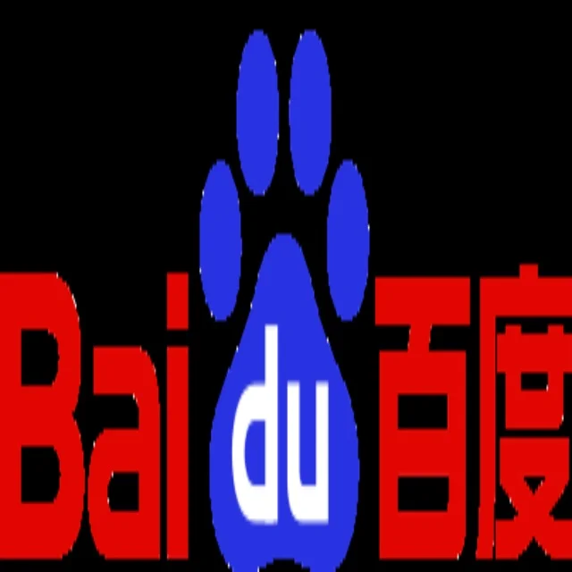 伊万科维奇调整国足选人备战世预赛末轮出线压力深度分析